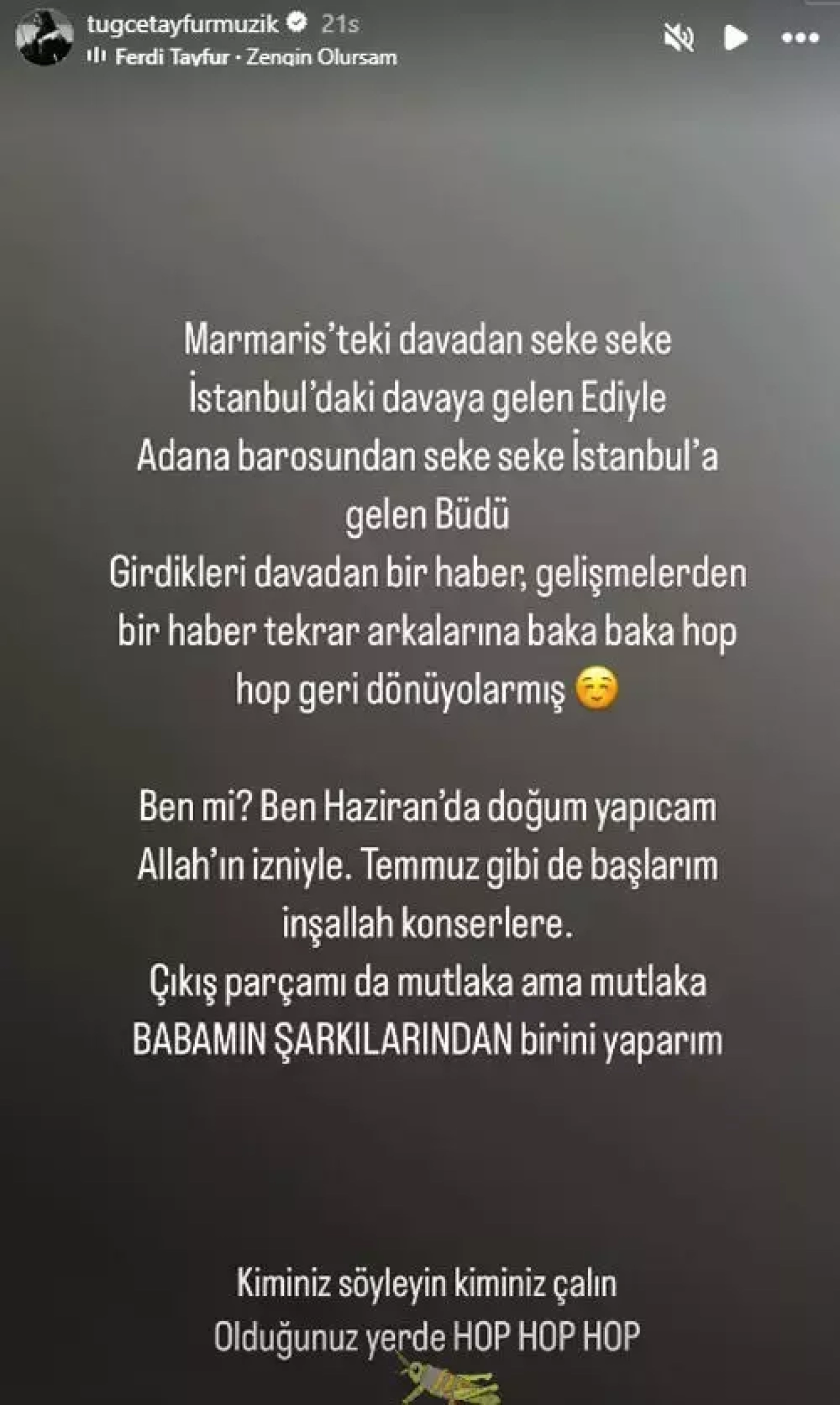 ferdi-tayfur-un-miras-davasi-tugce-tayfur-dan-18575264_6358_m-i6814933a43566.webp