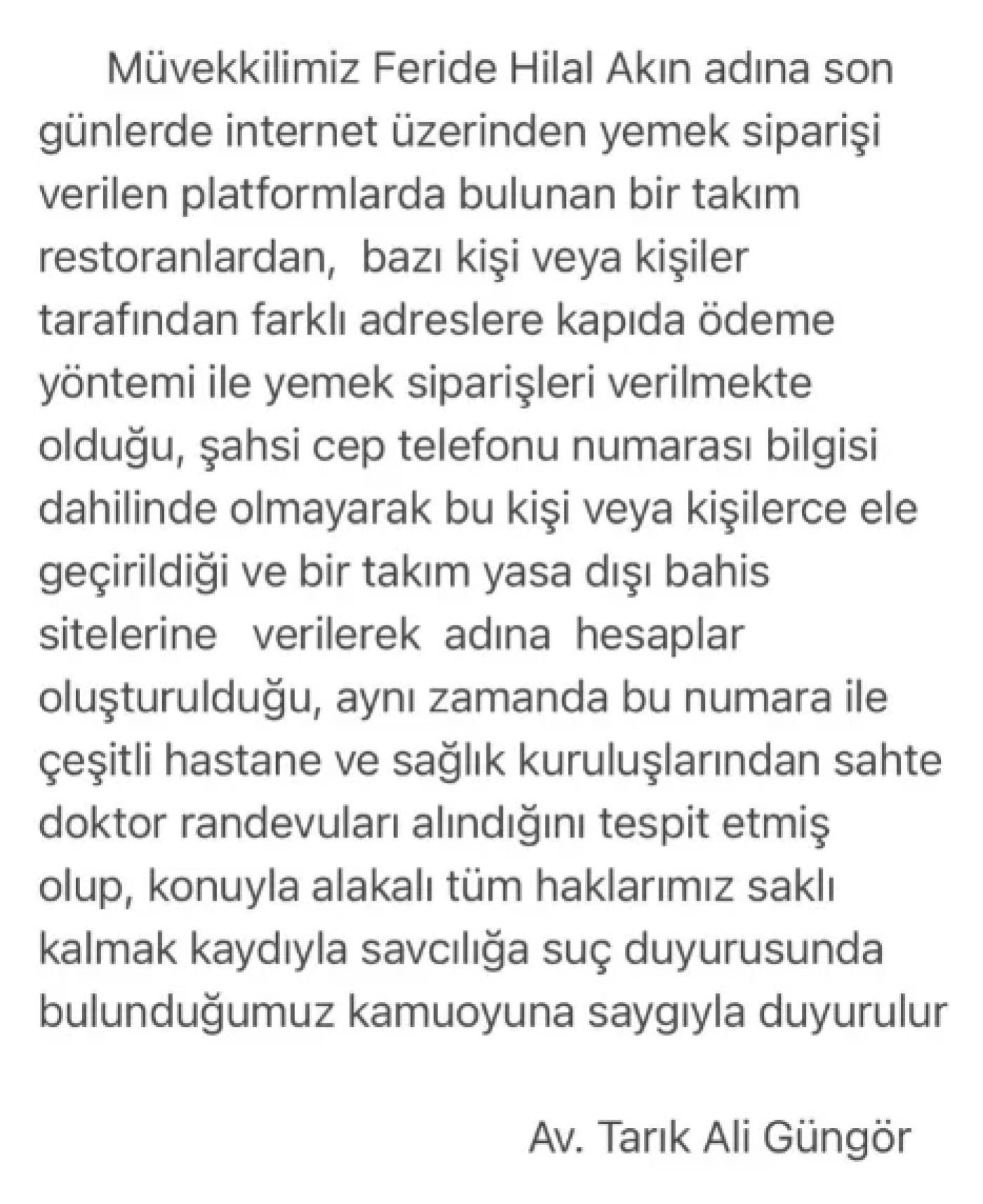 feride-png-i67efca10532a3.webp