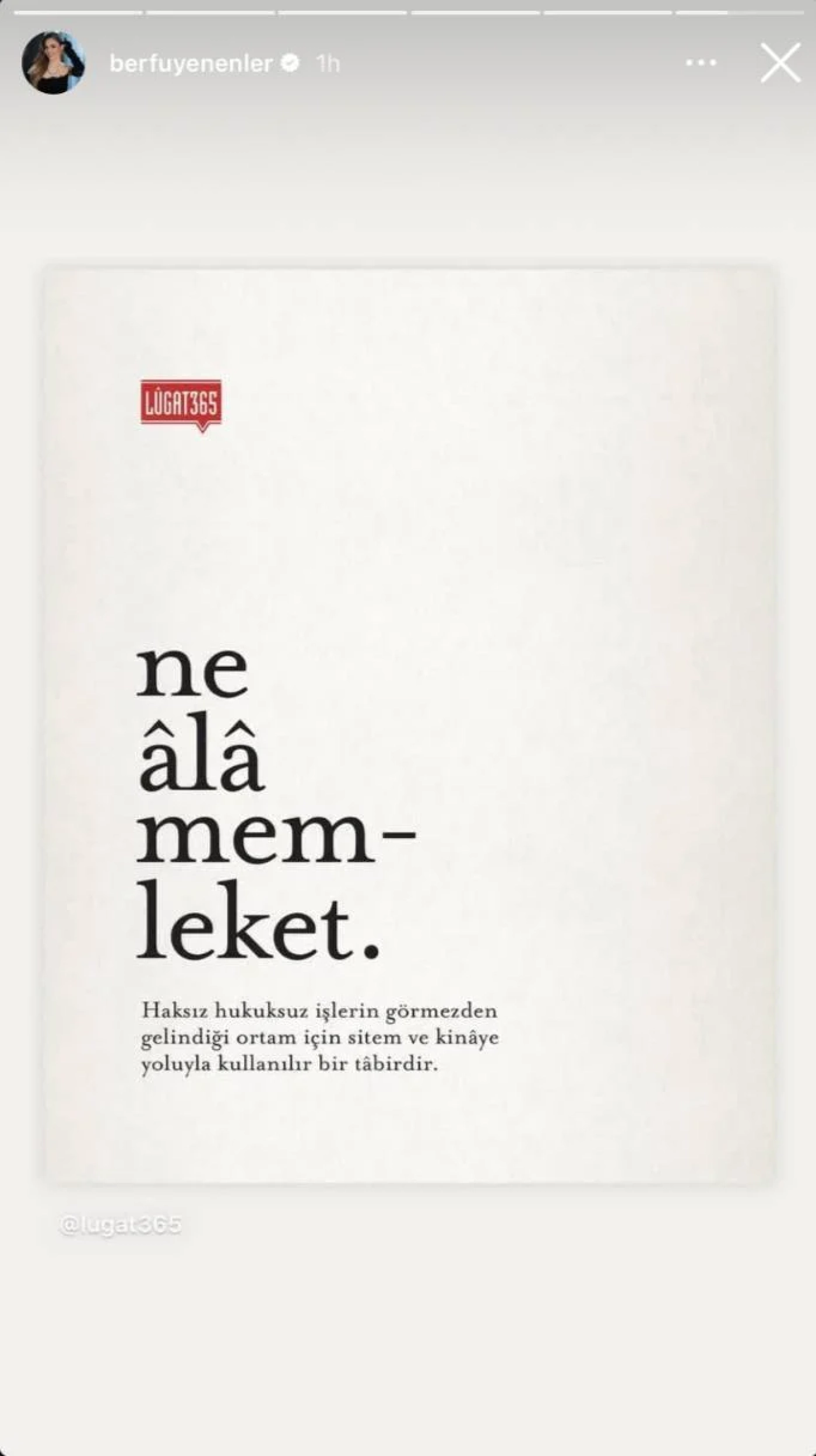 s-1a9033056076d41cd2674cb64fd27d5b1dbbcdeb-i67dc4285339bc.webp