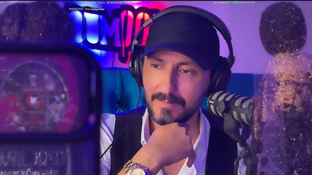 AHMET ERGÖZ