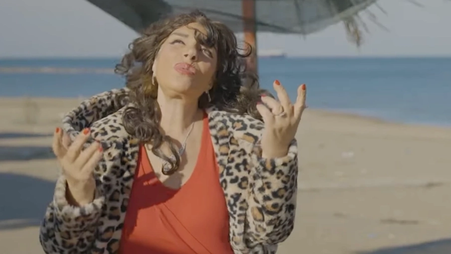 Semra Sima YENİ KLİP YAR YAYINDA