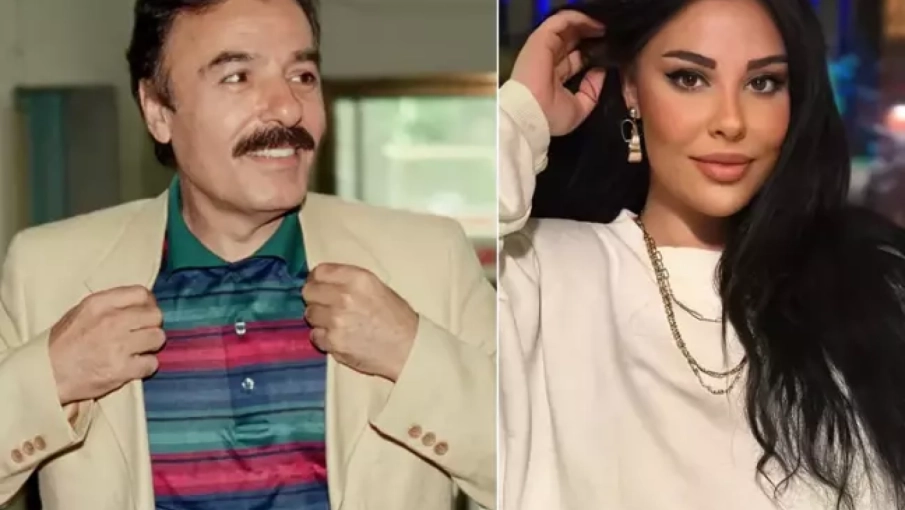 Ferdi Tayfur'un miras davası! Tuğçe Tayfur'dan manidar paylaşım