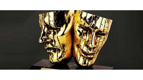 KÜLTÜREL HAPSOLMUŞLUK: MUĞLA’DA TIYATRONUN ENGELLENEN GÜCÜ