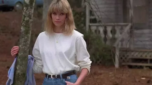 Oyuncu Lar Park Lincoln'dan acı haber geldi