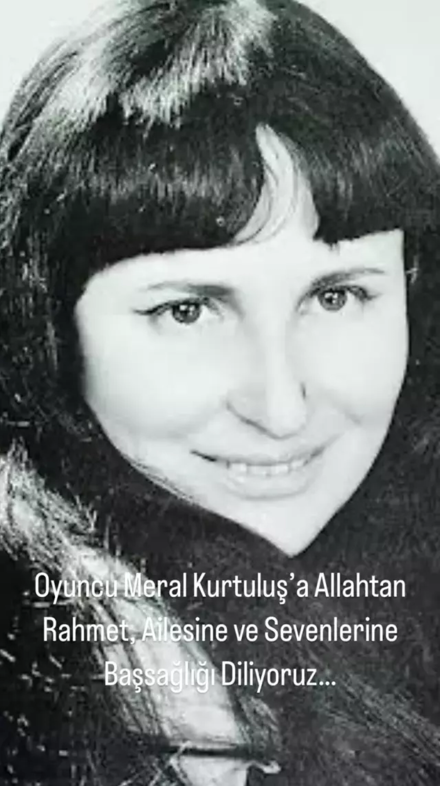 yesilcam-in-emektar-ismi-meral-kurtulus-hayatini-18567294_5569_m-i681159729089d.webp